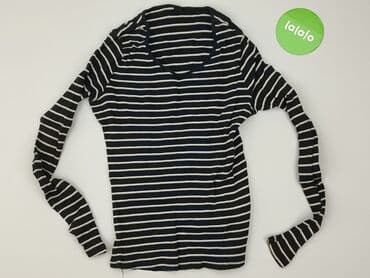 Жінкам: Жіноча блуза, 2XS — 2