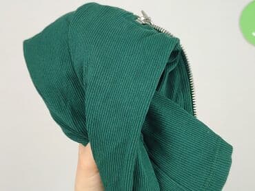 c a top: Tally Weijl, Top damski, M — 6