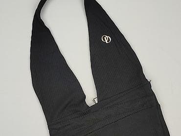 Women`s dress, size M