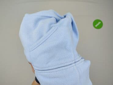 4f kurtka do biegania: Bik Bok, Polar damski, L — 6