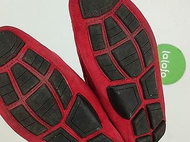 fabio obuwie: Półbuty dla mężczyzn, rozmiar 45 — 4