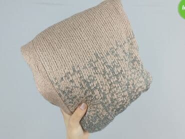 paramour sweter: Kardigan damski, rozmiar M — 5