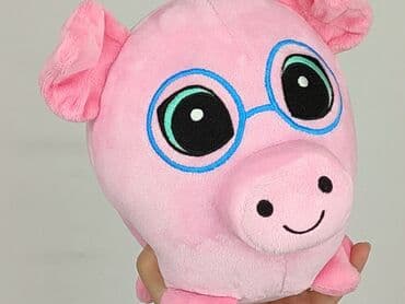 sukienka z jednorożcem h: Mascot Pig, condition - Perfect — 4