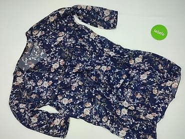 sukienki maxi boho: Sukienka damska, rozmiar XL — 3