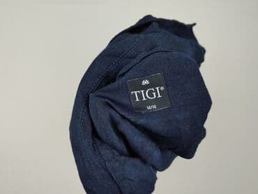 ochnik marynarki damskie: Marynarka damska, rozmiar L — 4