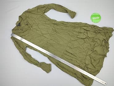 bluzy wk dzik: Esmara, Sukienka damska, rozmiar S — 2