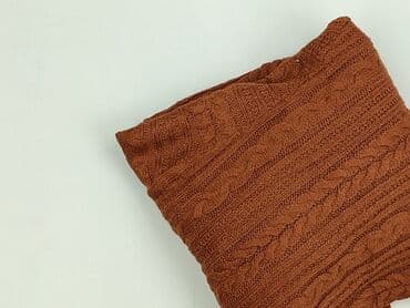 kozaki damskie zimowe ccc: Boohoo, Tunika damska, rozmiar L — 6