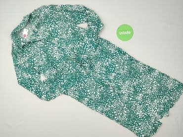 sukienki midi sinsay: Sinsay, Sukienka damska, rozmiar XS — 3