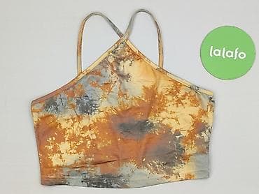 dior tops: Shein, Top damski, rozmiar S — 2