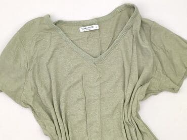 Tom Rose, T-shirt damski, XL w lalafo.pl Tom Rose, T-shirt damski, XL