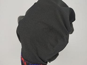 nike tech shorts: TXM, Bluza z kapturem damska, rozmiar S — 6