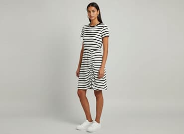 buty sailor moon: Women`s dress, size M — 6