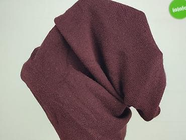 rossmann stringi: Bonprix, Sukienka damska, rozmiar L — 6