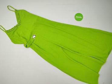 limango sukienki: Sukienka damska, rozmiar S — 2