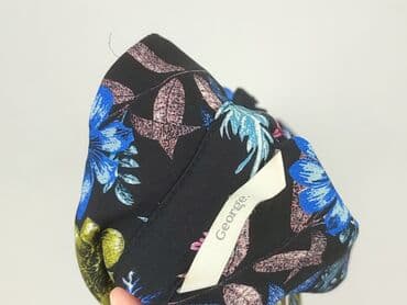 Ubrania damskie: George, Koszula damska, M — 5