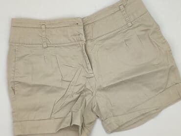 Attentif, Shorts for women, L at lalafo.pl Attentif, Shorts for women, L