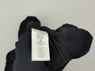 eobuwie michael kors: MICHAEL Michael Kors, Koszula damska, rozmiar M — 5