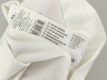 bluzki john deere: Top Secret, Bluza damska
, rozmiar XL — 5