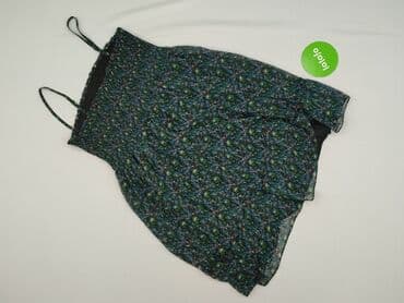 lidl koszulka polo: Sukienka damska, L — 3