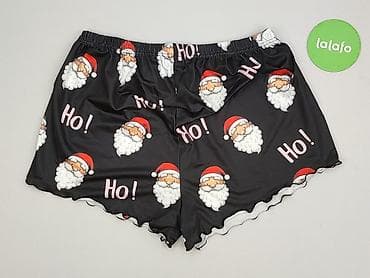 carry pizamy: Piżama damska, rozmiar XL — 5