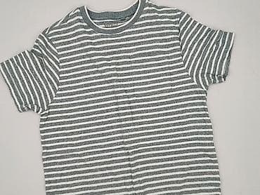 Nutmeg, T-shirt damski, rozmiar S