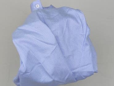 koszulka reprezentacji niemiec 44: Esmara, Koszula damska, rozmiar M — 6