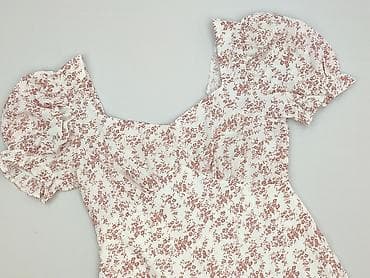 Shein, Sukienka damska, rozmiar S