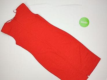 sukienki do pracy: Atmosphere, Sukienka damska, rozmiar L — 3