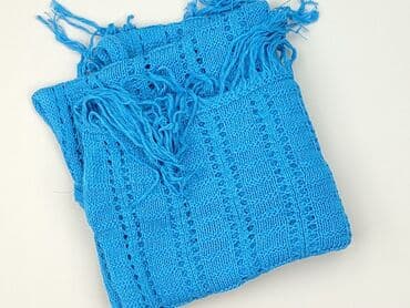 sukienka fransa: Sukienka damska, rozmiar S — 6