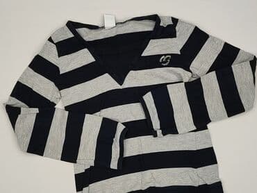 Blouse, Reserved, 11 years, 140-146 cm, condition - Very good