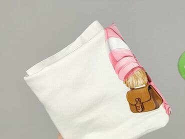 fila t shirty: Punto, Футболка жіноча, M на lalafo.pl — 6 fila t shirty: Punto, Футболка жіноча, M — 6