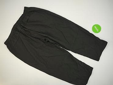 hooligans bluzy: Spodnie dresowe damskie, rozmiar 5XL — 3