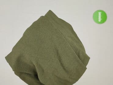 Ubrania damskie: Bluzka damska, rozmiar L — 5