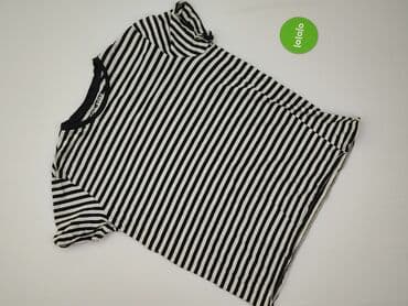 koszulki tommy hilfiger męskie: Tom Rose, Koszulka dla mężczyzn, rozmiar XL — 2