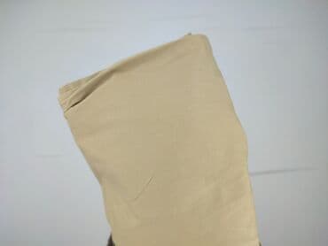 koszula banana republic: Banana Republic, Sukienka damska, rozmiar L — 5