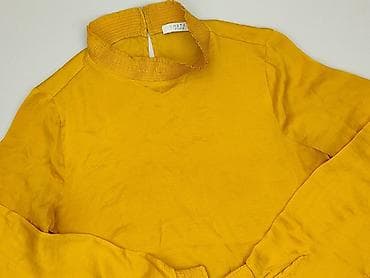 blyszczaca bluzki: Costes, Bluzka damska, rozmiar XL — 1