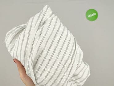 koszula w paski bershka: Bonmarche, Koszula damska, rozmiar M — 6