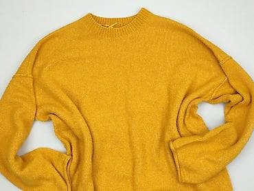 Sinsay, Sweter damski, rozmiar S
