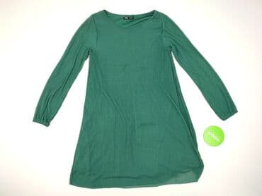sukienki obcisłe sinsay: Sinsay, Women`s dress, size S (EU 36) — 2