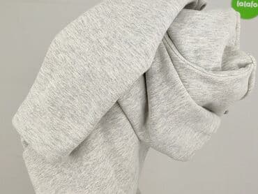 wojana bluza: Sukienka damska, rozmiar XS — 5