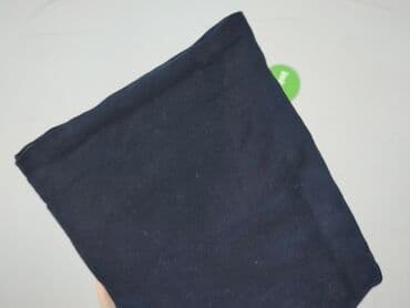 spodnie bagi: Jeansy damskie, rozmiar S — 4