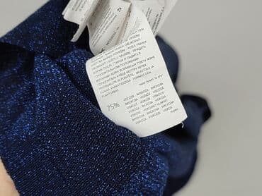 sweter w paski h: Reserved, Women`s sweater, size L (EU 40) — 5