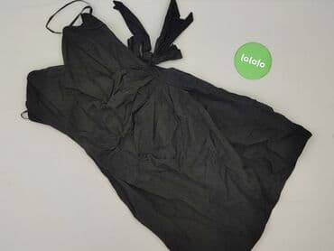 asos sukienki wieczorowe allegro: Sukienka damska, rozmiar L — 2