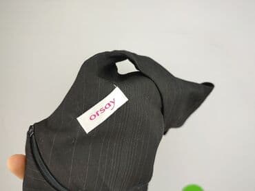 sukienka o kroju marynarki orsay: Orsay, Sukienka damska, rozmiar S — 4