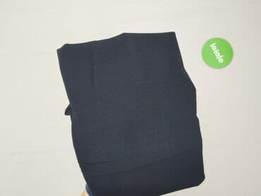 Women's Clothing: Women`s skirt, size L (EU 40) — 6