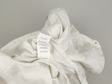 bluzki deni cler: Denim Co, Sukienka damska, rozmiar XL — 5