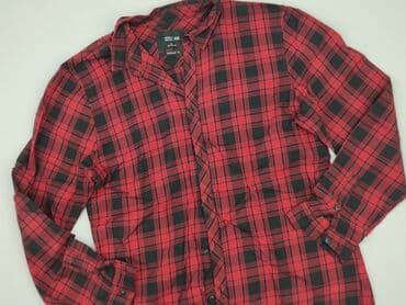 bluzka w paski pepco: House, Koszulа dla mężczyzn, rozmiar 2XL — 1