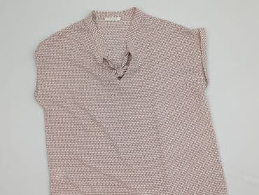 Promod, Жіноча блуза, 2XL