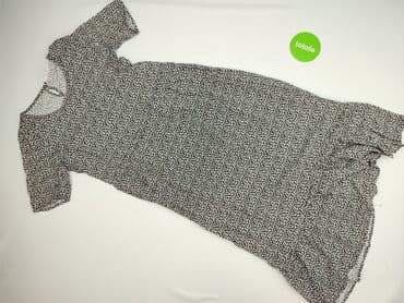 maxima sukienki: Janina, Sukienka damska, M — 2