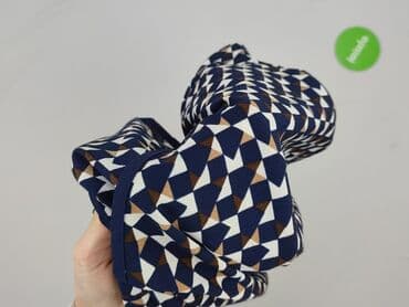 bluzki damskie z długim rękawem duże rozmiary: Women's blouse, size L — 5